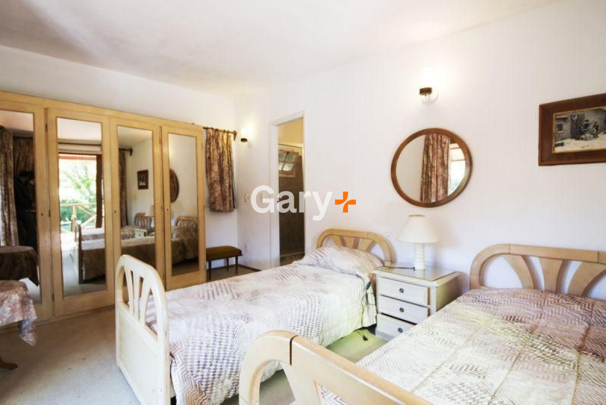 San Rafael - GoPunta - Portal Inmobiliario de Punta del Este - Maldonado