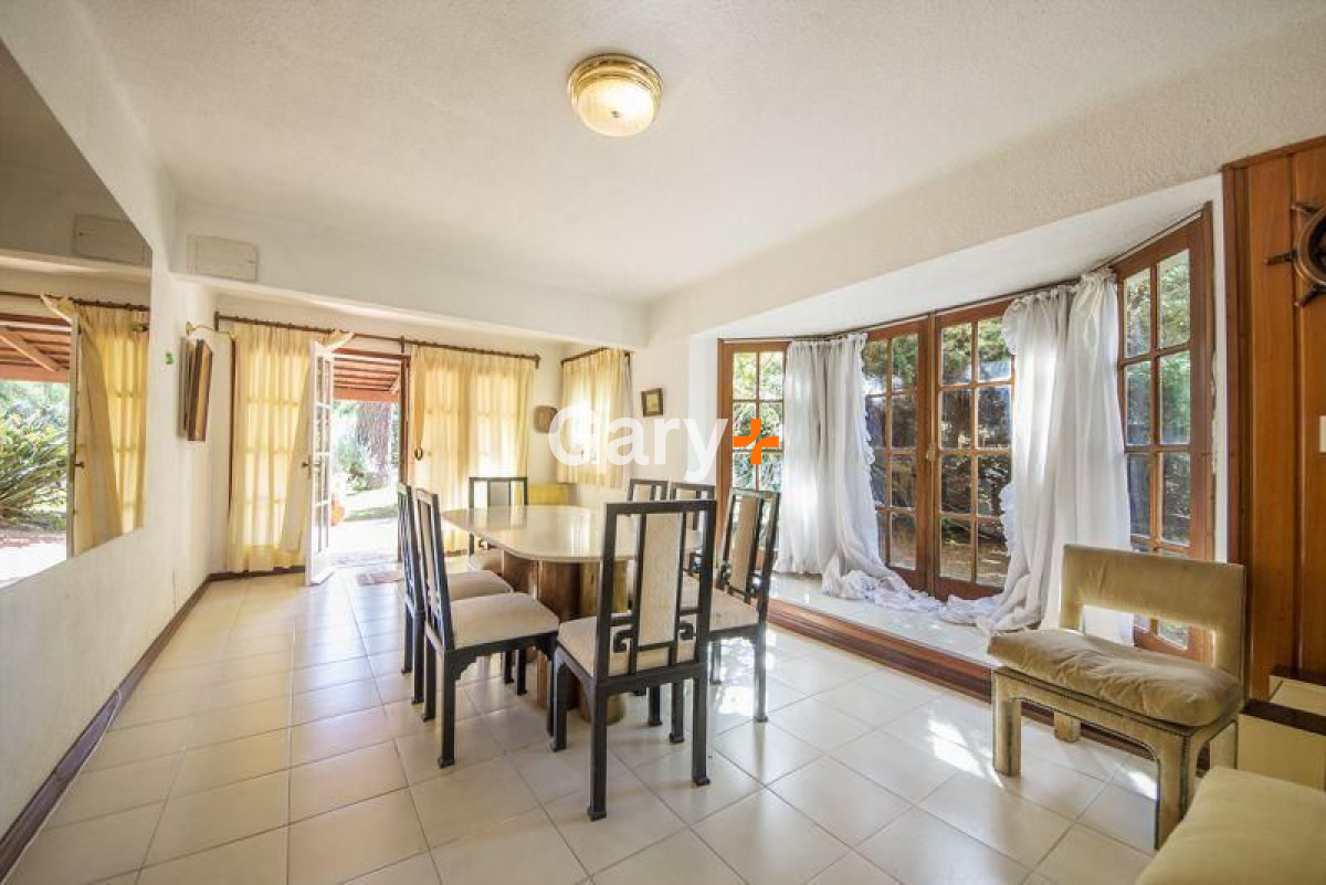 San Rafael - GoPunta - Portal Inmobiliario de Punta del Este - Maldonado