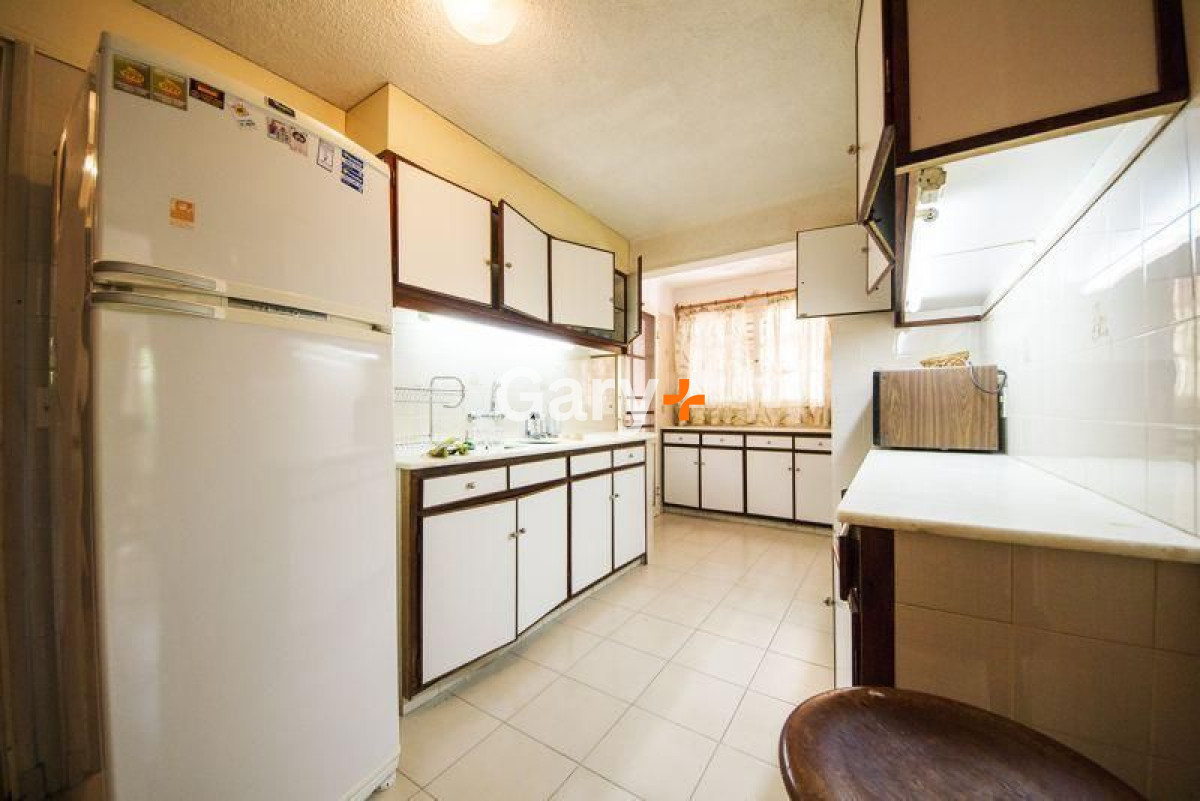 San Rafael - GoPunta - Portal Inmobiliario de Punta del Este - Maldonado