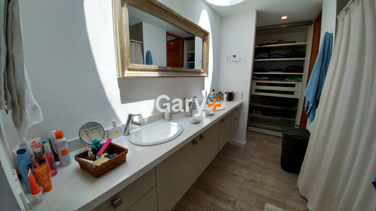 Casa ID.3792 - Moderna y con increibles vistas al mar - primera linea MANSA