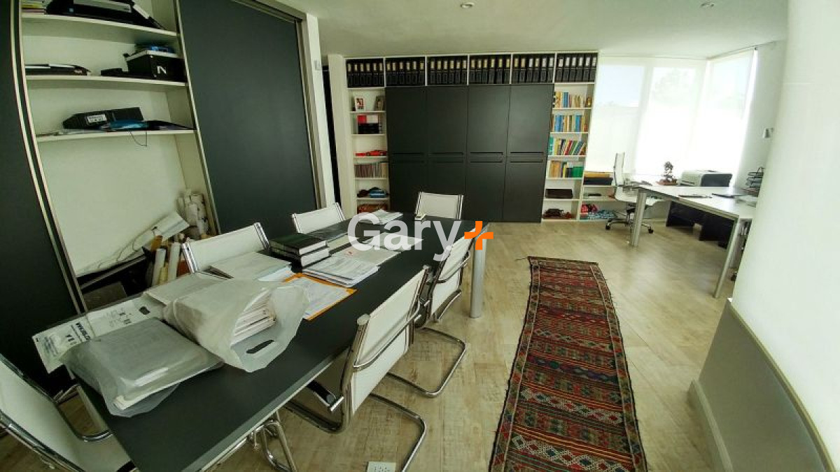 Casa ID.3792 - Moderna y con increibles vistas al mar - primera linea MANSA