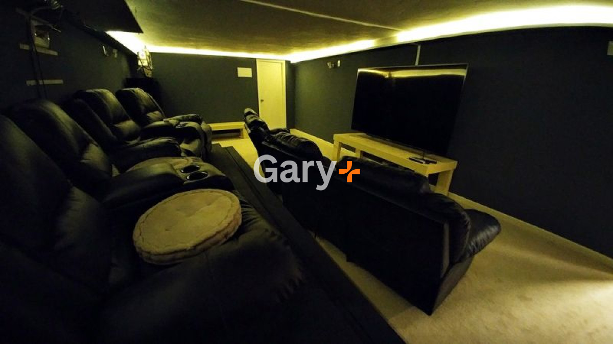 Casa ID.3792 - Moderna y con increibles vistas al mar - primera linea MANSA