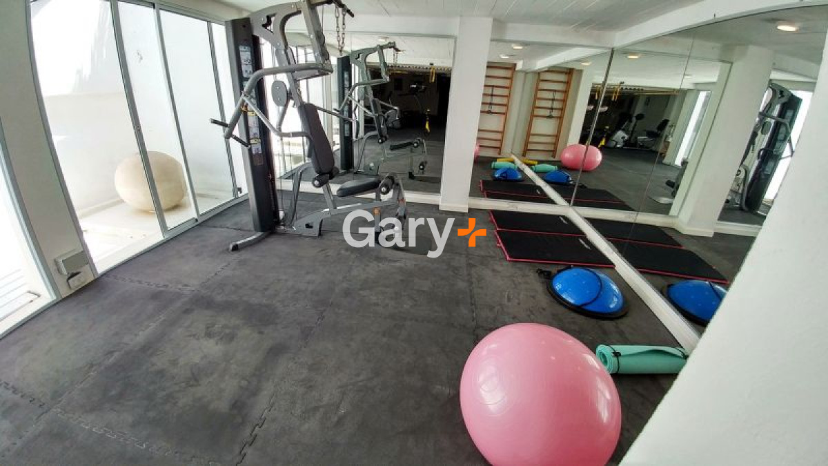 Casa ID.3792 - Moderna y con increibles vistas al mar - primera linea MANSA