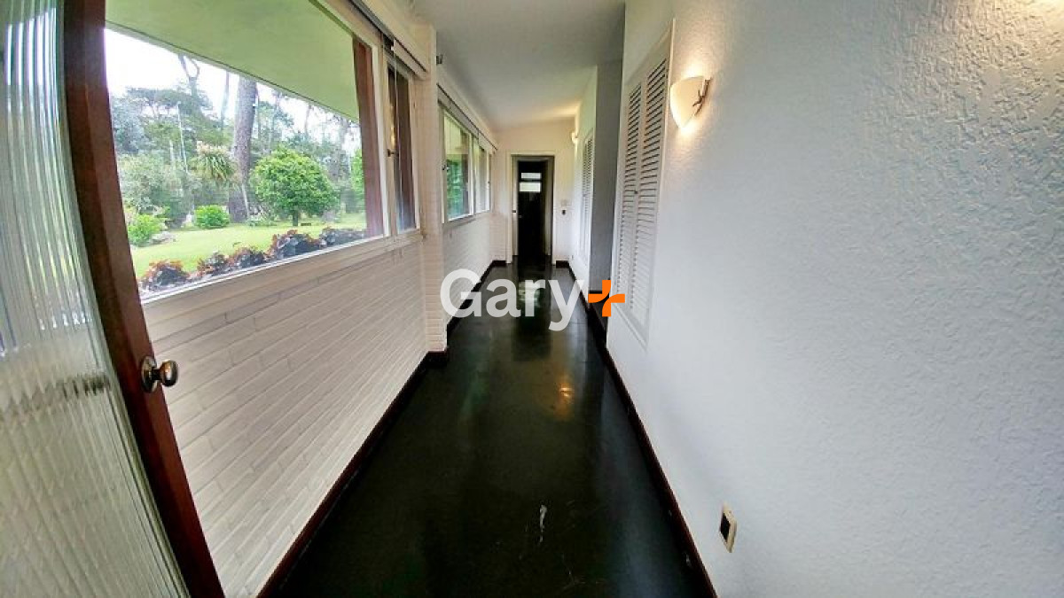 Cantegril - GoPunta - Portal Inmobiliario de Punta del Este - Maldonado