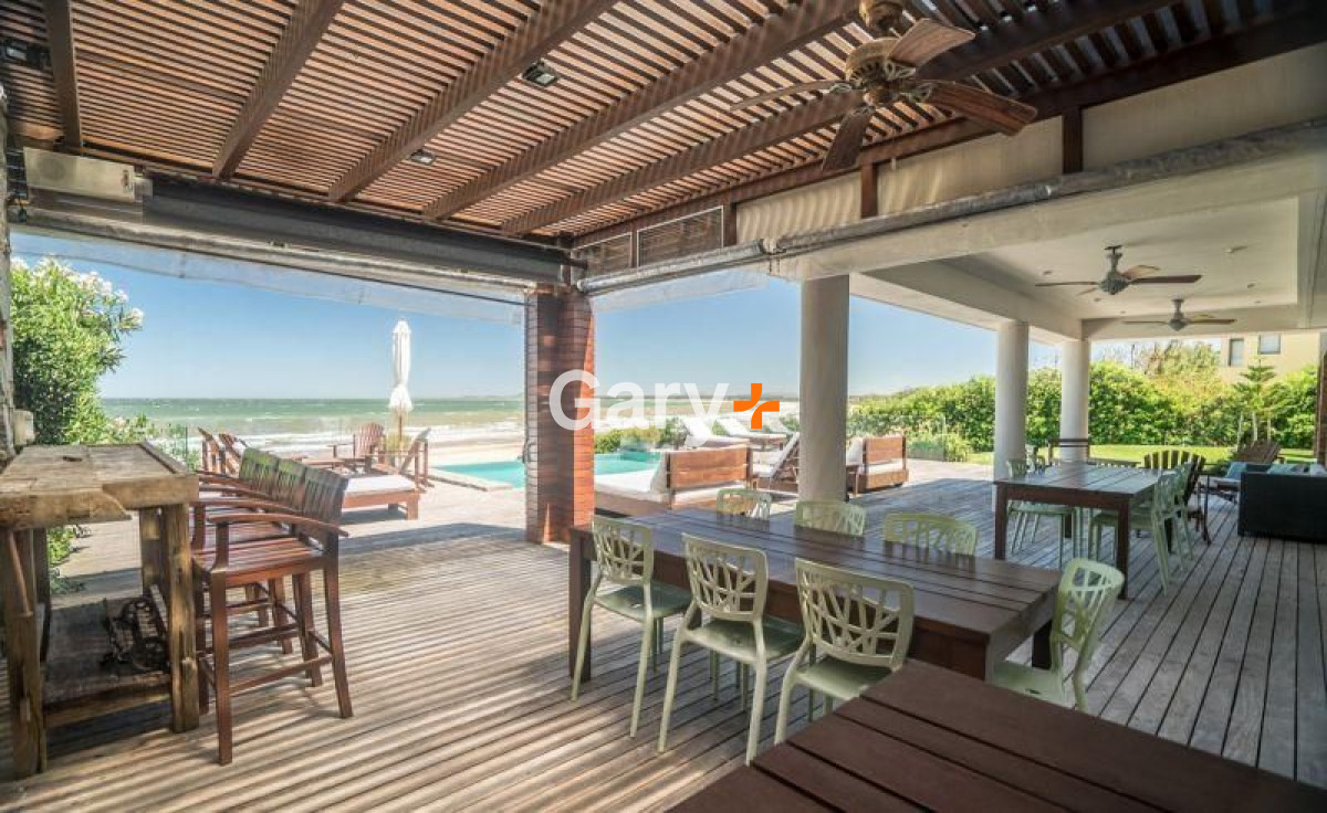 Rinconada - GoPunta - Portal Inmobiliario de Punta del Este - Maldonado