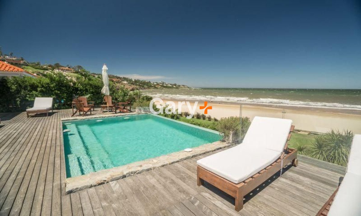 Rinconada - GoPunta - Portal Inmobiliario de Punta del Este - Maldonado