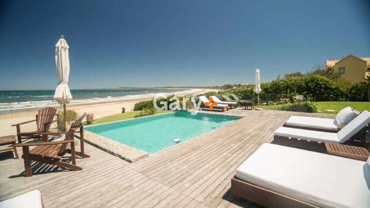 Rinconada - GoPunta - Portal Inmobiliario de Punta del Este - Maldonado