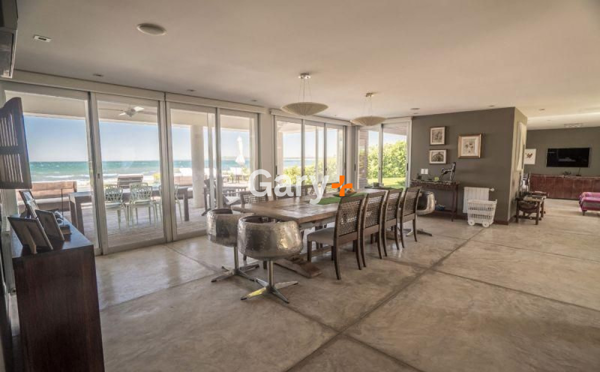 Rinconada - GoPunta - Portal Inmobiliario de Punta del Este - Maldonado