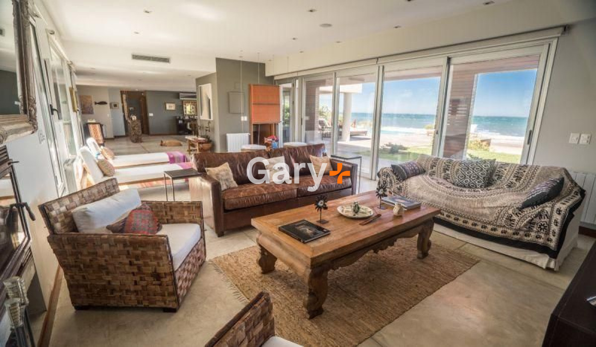 Rinconada - GoPunta - Portal Inmobiliario de Punta del Este - Maldonado