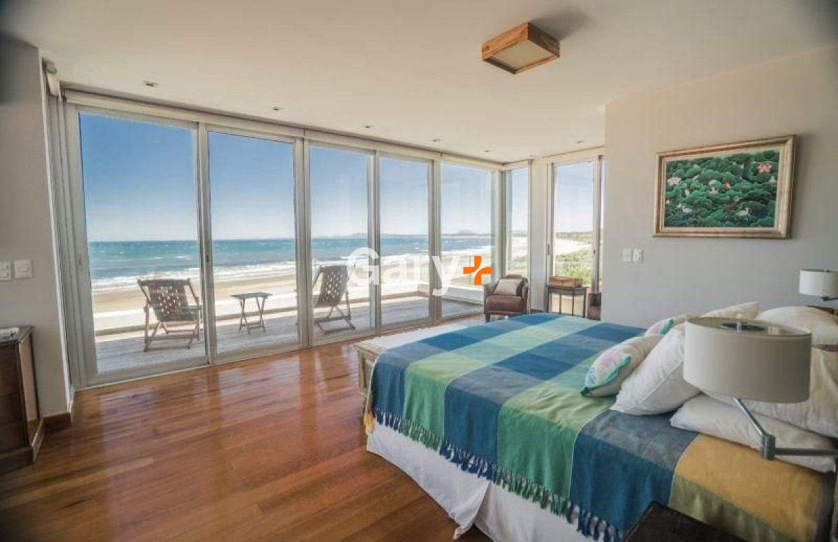 Rinconada - GoPunta - Portal Inmobiliario de Punta del Este - Maldonado