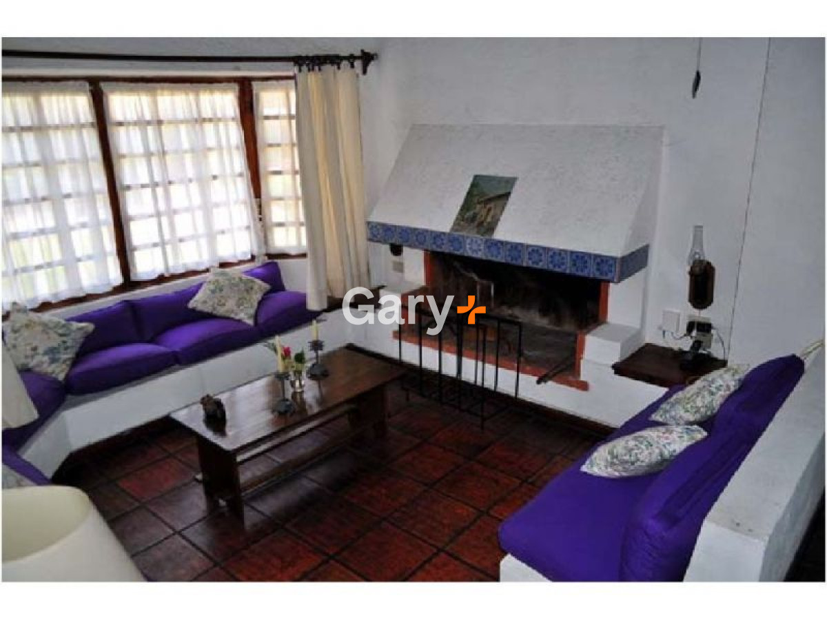 Pinares - GoPunta - Portal Inmobiliario de Punta del Este - Maldonado