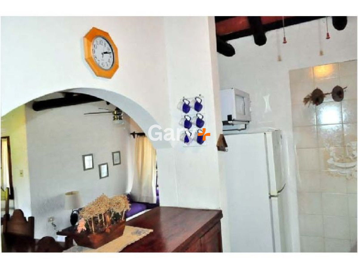 Pinares - GoPunta - Portal Inmobiliario de Punta del Este - Maldonado