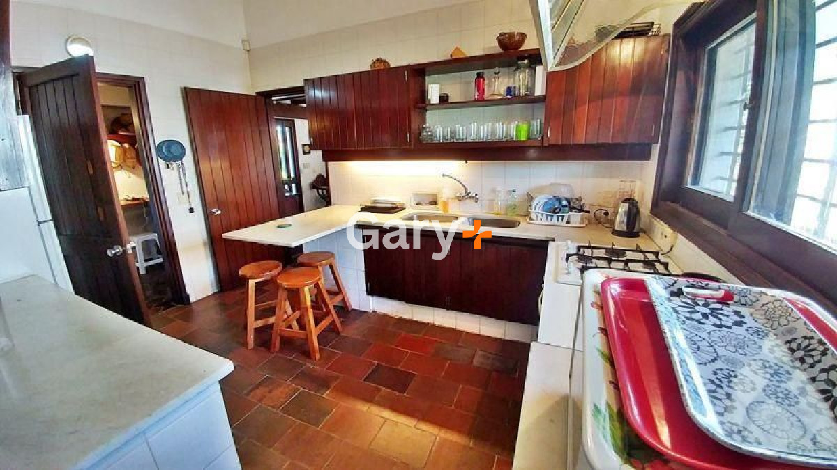 Casa ID.4276 - Magnífica casa en venta en Playa Mansa!!