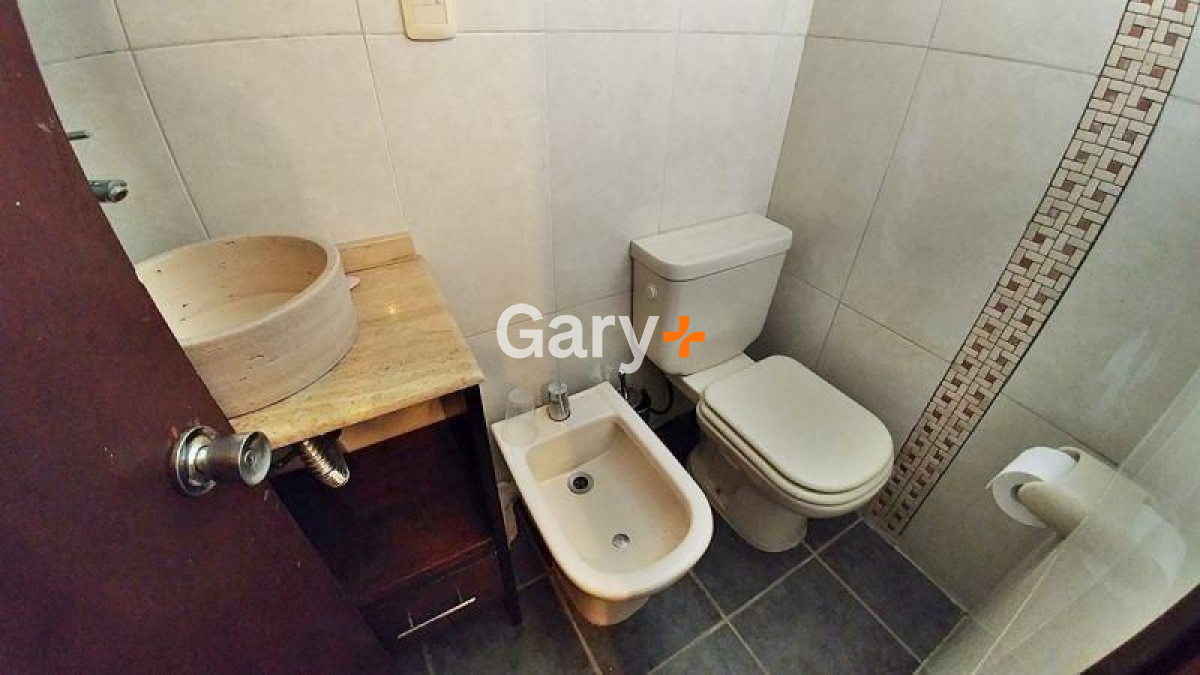 Casa ID.4276 - Magnífica casa en venta en Playa Mansa!!