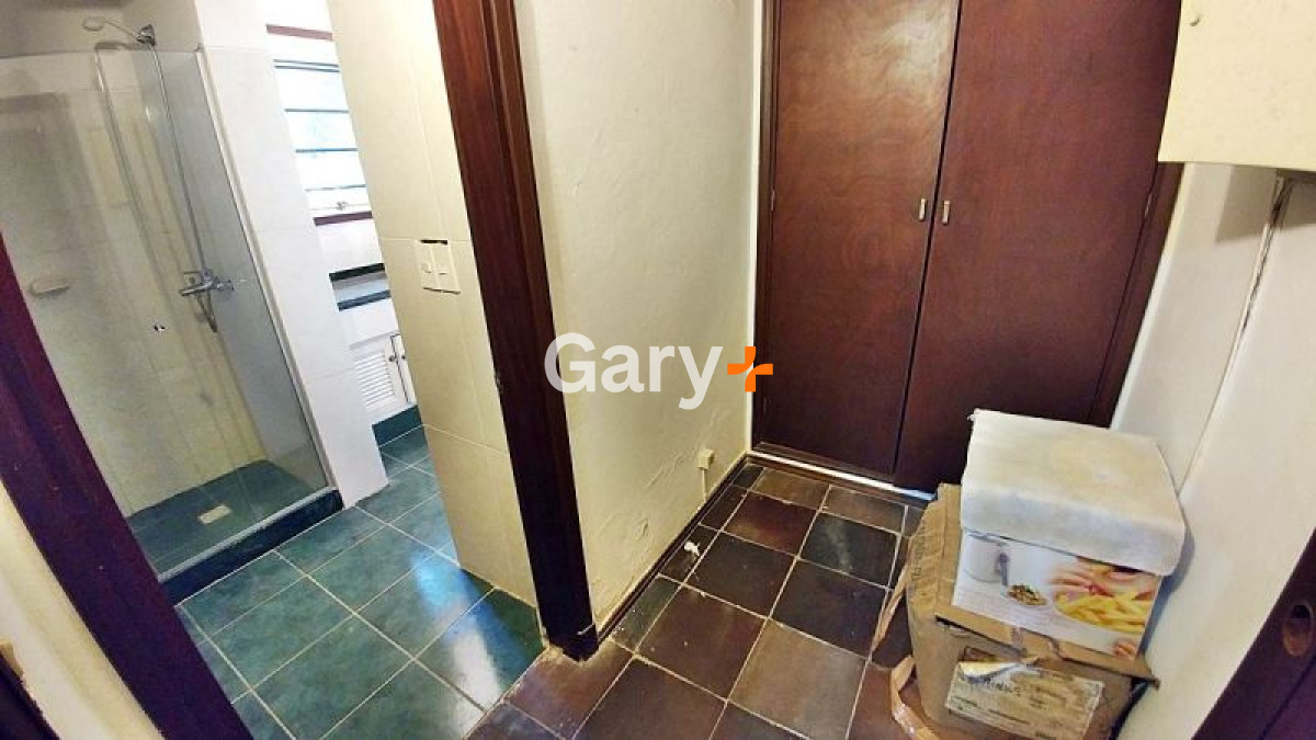 Casa ID.4276 - Magnífica casa en venta en Playa Mansa!!