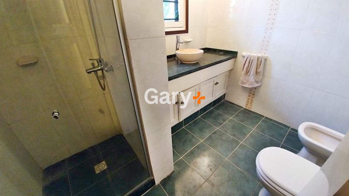 Casa ID.4276 - Magnífica casa en venta en Playa Mansa!!