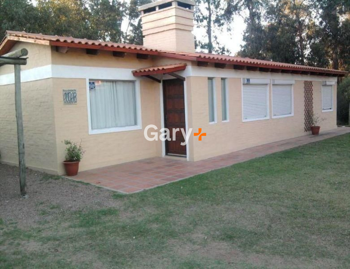 La Barra - GoPunta - Portal Inmobiliario de Punta del Este - Maldonado