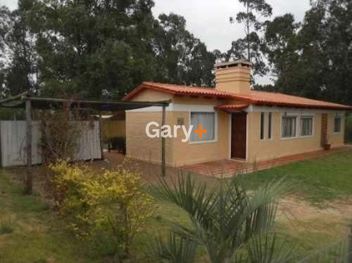 La Barra - GoPunta - Portal Inmobiliario de Punta del Este - Maldonado