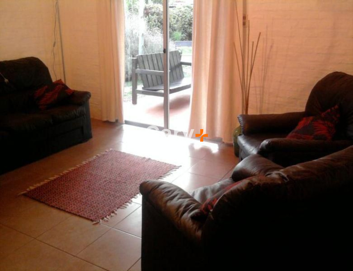 La Barra - GoPunta - Portal Inmobiliario de Punta del Este - Maldonado