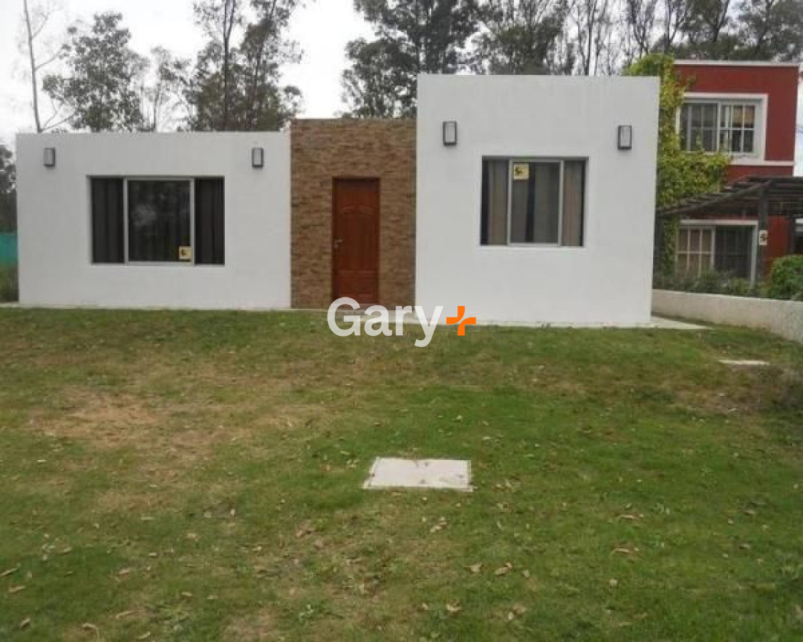 La Barra - GoPunta - Portal Inmobiliario de Punta del Este - Maldonado