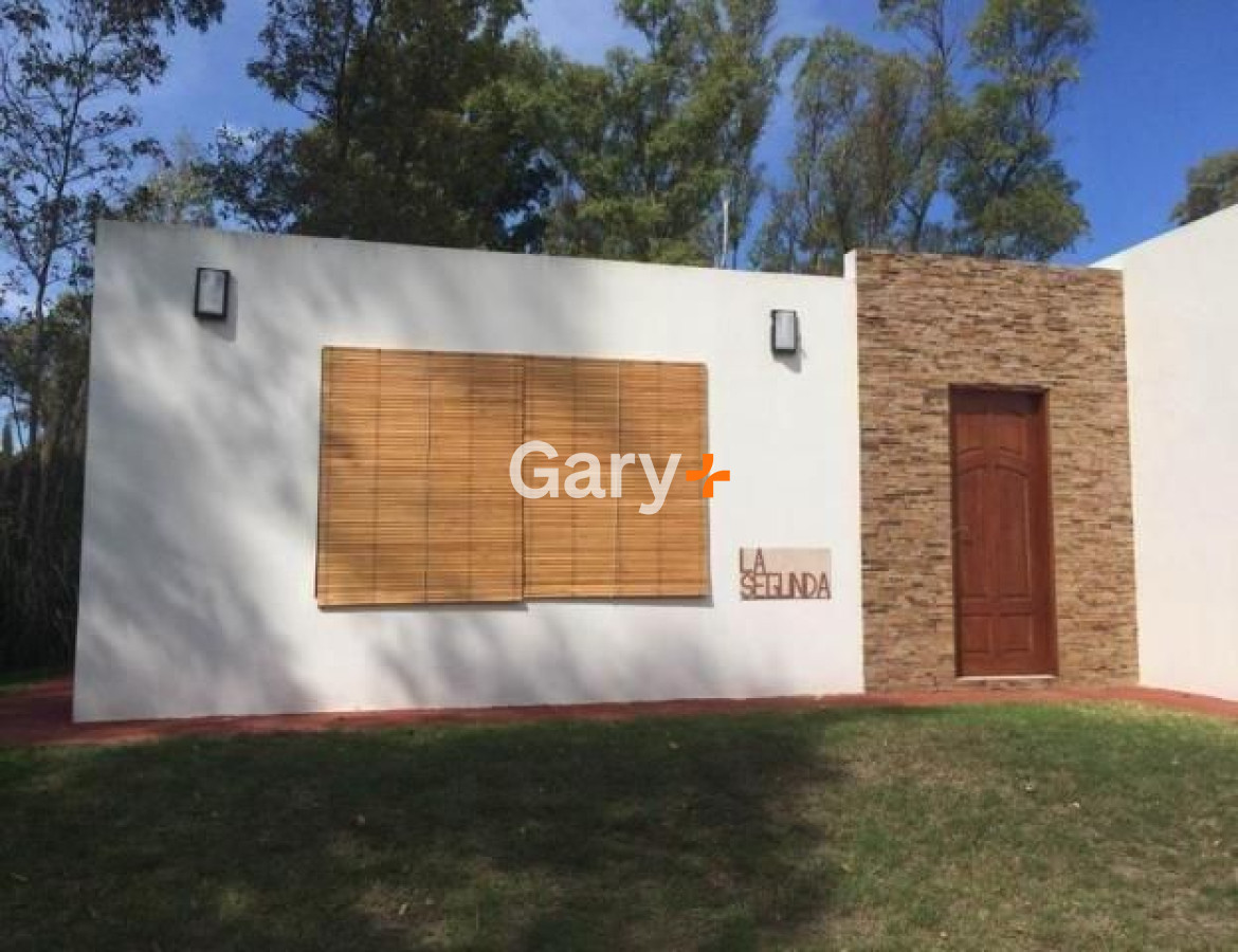 La Barra - GoPunta - Portal Inmobiliario de Punta del Este - Maldonado