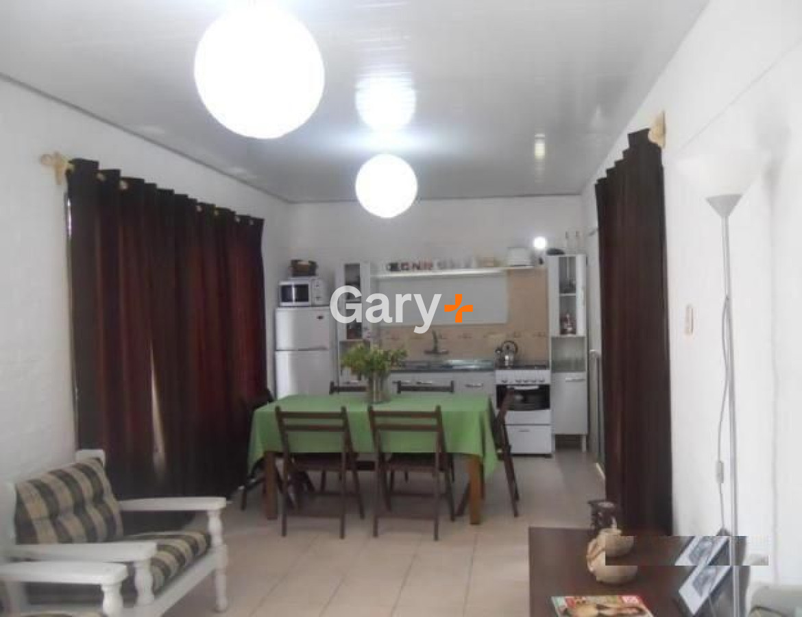 La Barra - GoPunta - Portal Inmobiliario de Punta del Este - Maldonado