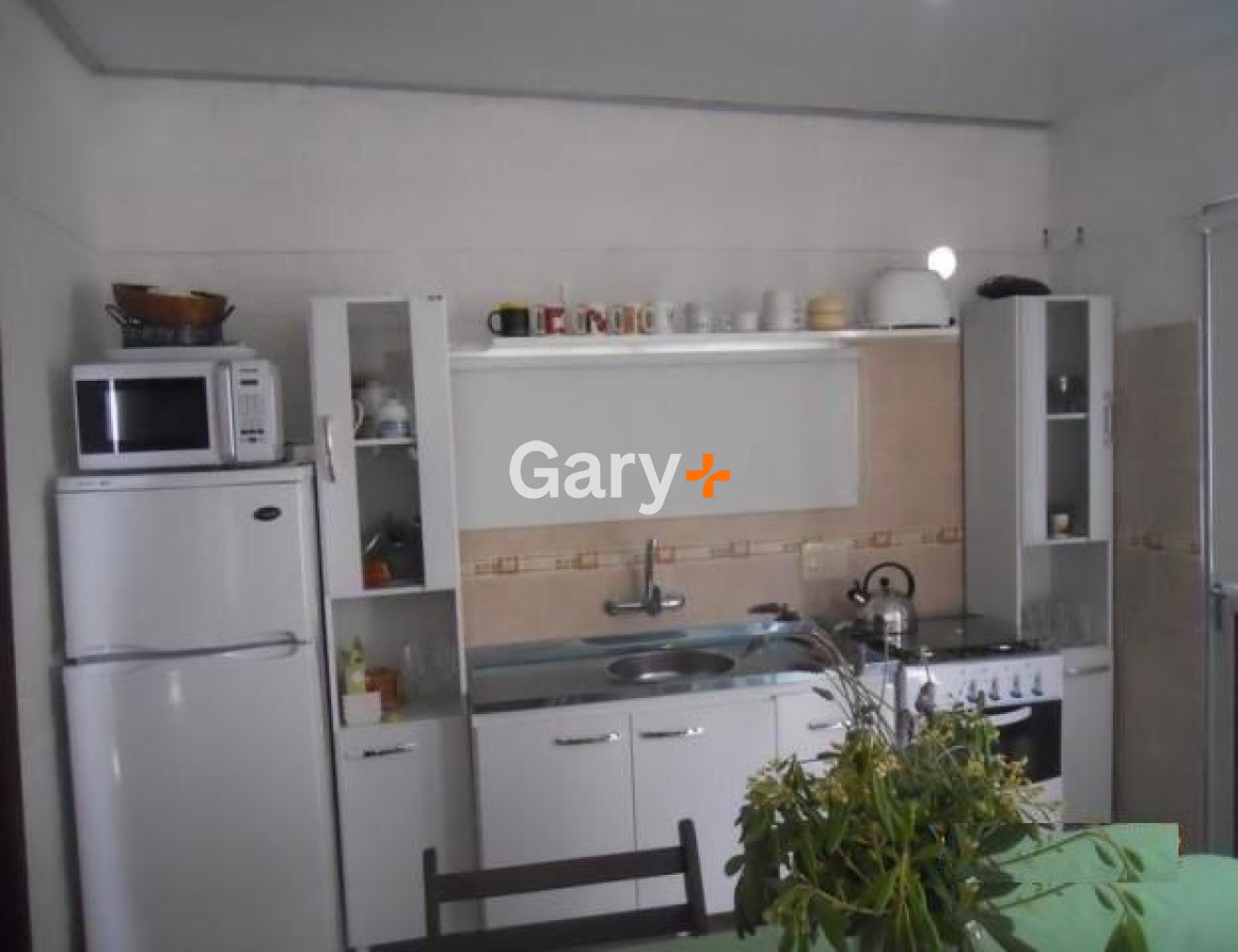 La Barra - GoPunta - Portal Inmobiliario de Punta del Este - Maldonado