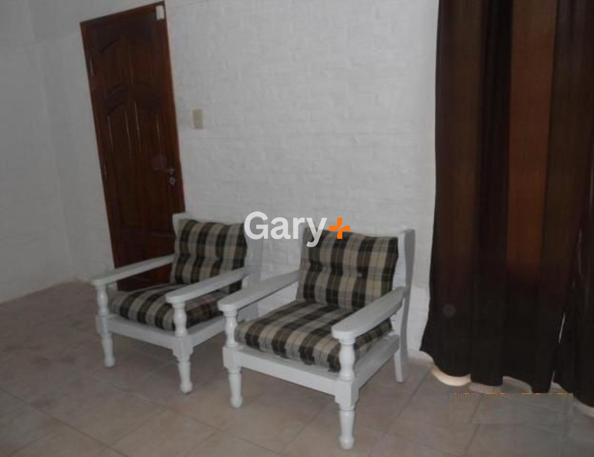 La Barra - GoPunta - Portal Inmobiliario de Punta del Este - Maldonado