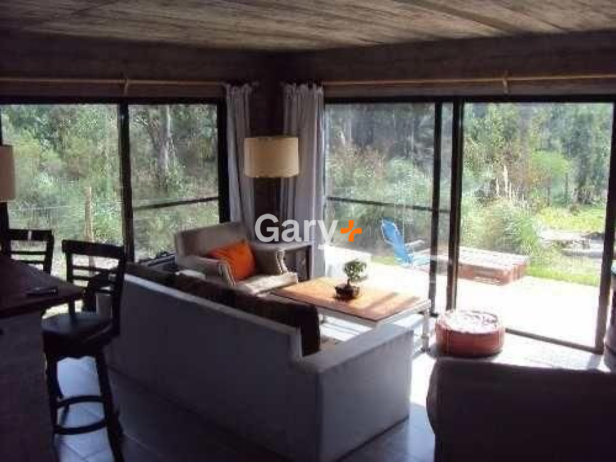 La Barra - GoPunta - Portal Inmobiliario de Punta del Este - Maldonado