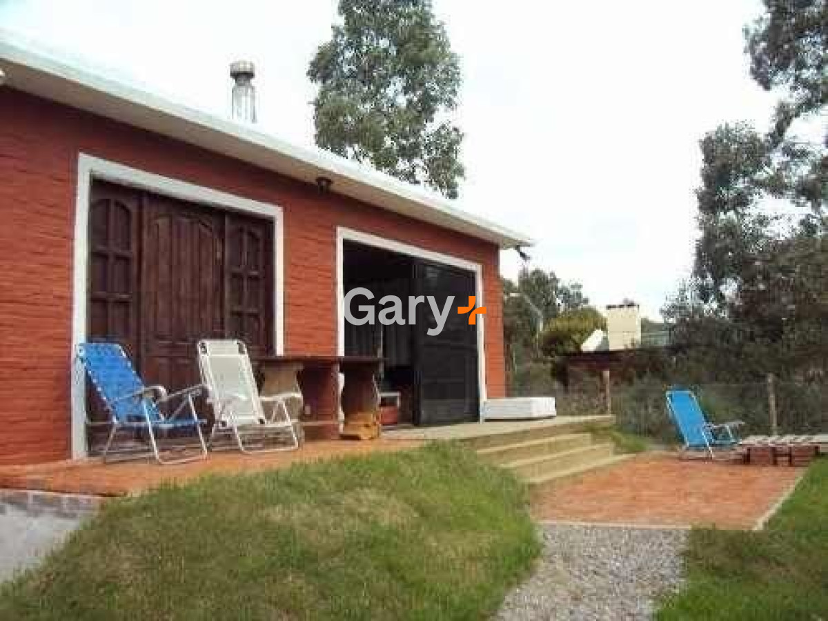 La Barra - GoPunta - Portal Inmobiliario de Punta del Este - Maldonado