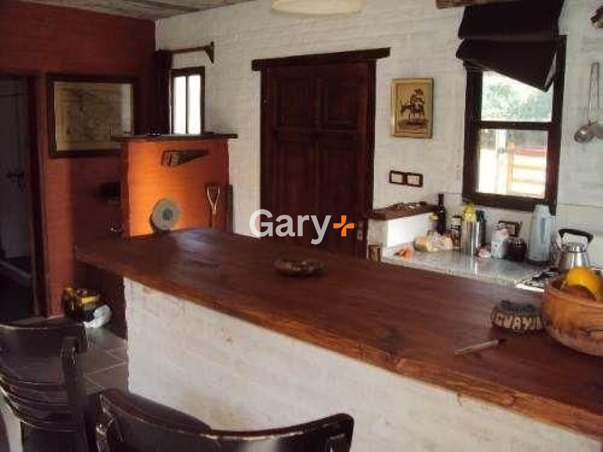 La Barra - GoPunta - Portal Inmobiliario de Punta del Este - Maldonado