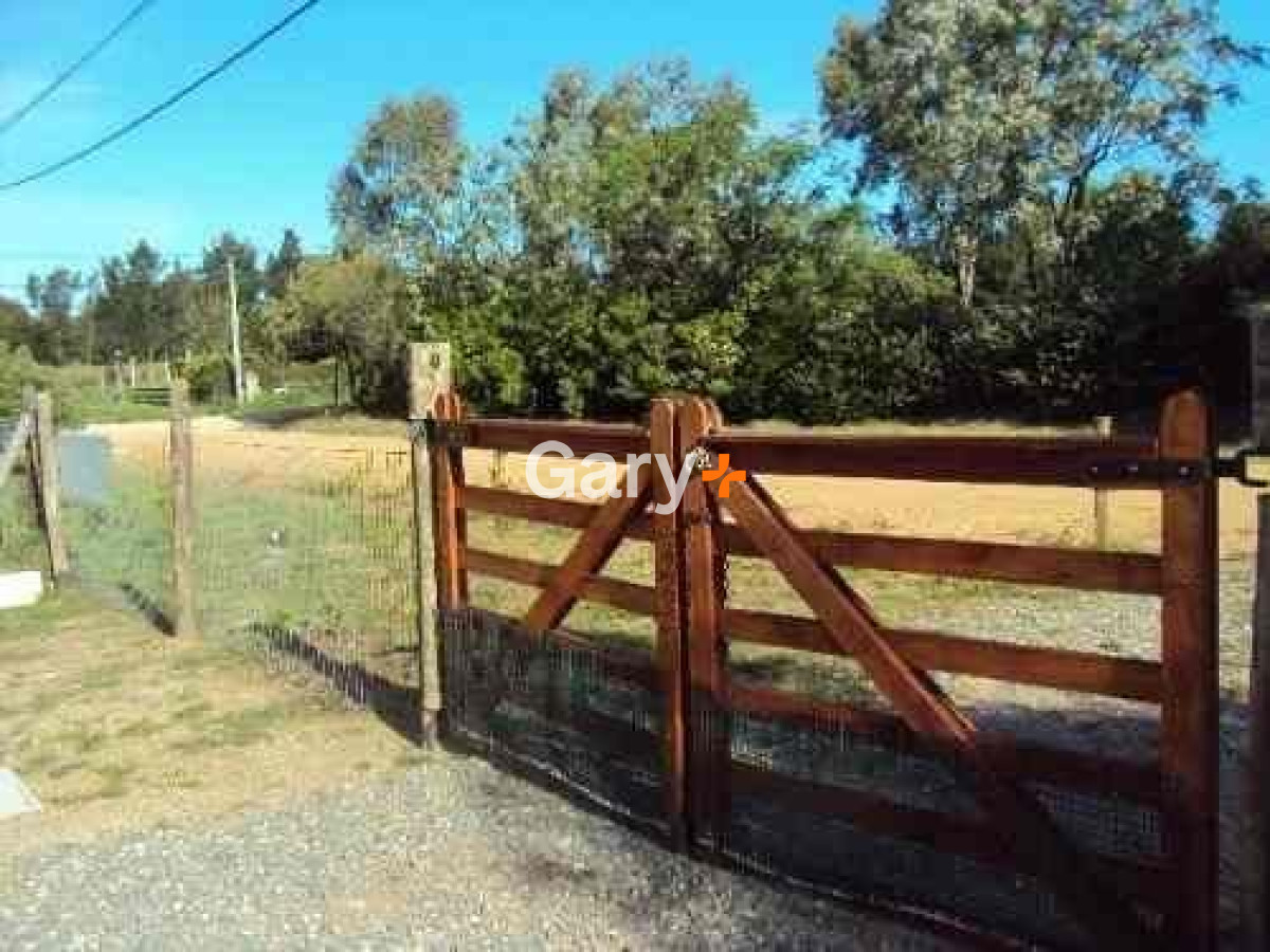 La Barra - GoPunta - Portal Inmobiliario de Punta del Este - Maldonado