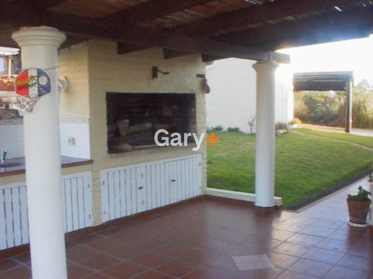 Lomo de la Ballena - GoPunta - Portal Inmobiliario de Punta del Este - Maldonado