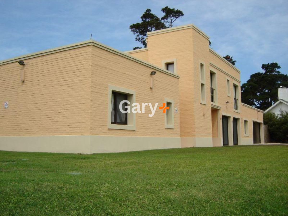 Golf - GoPunta - Portal Inmobiliario de Punta del Este - Maldonado