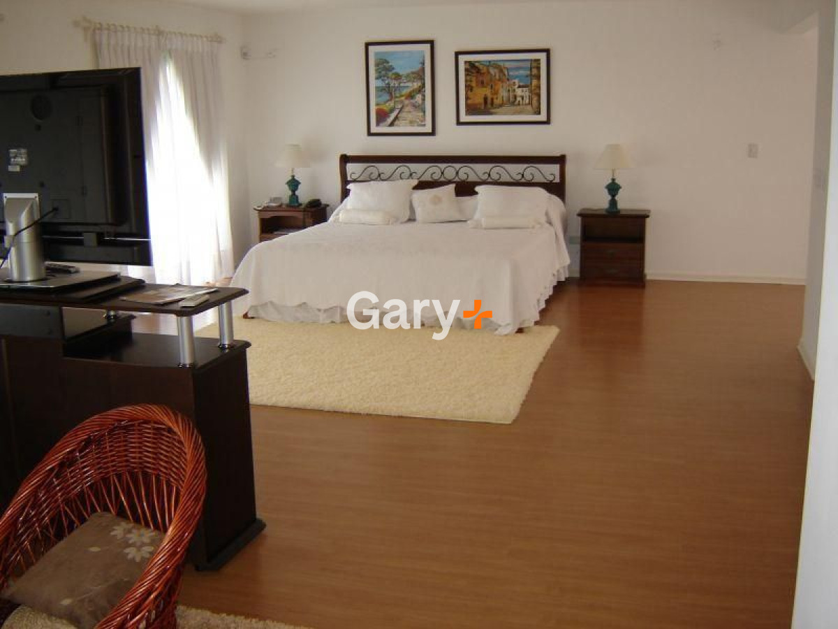 Golf - GoPunta - Portal Inmobiliario de Punta del Este - Maldonado