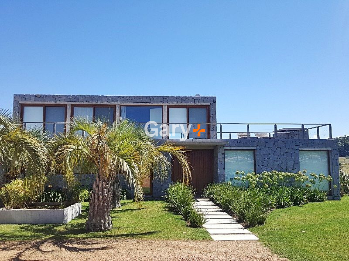 Laguna Estates - GoPunta - Portal Inmobiliario de Punta del Este - Maldonado