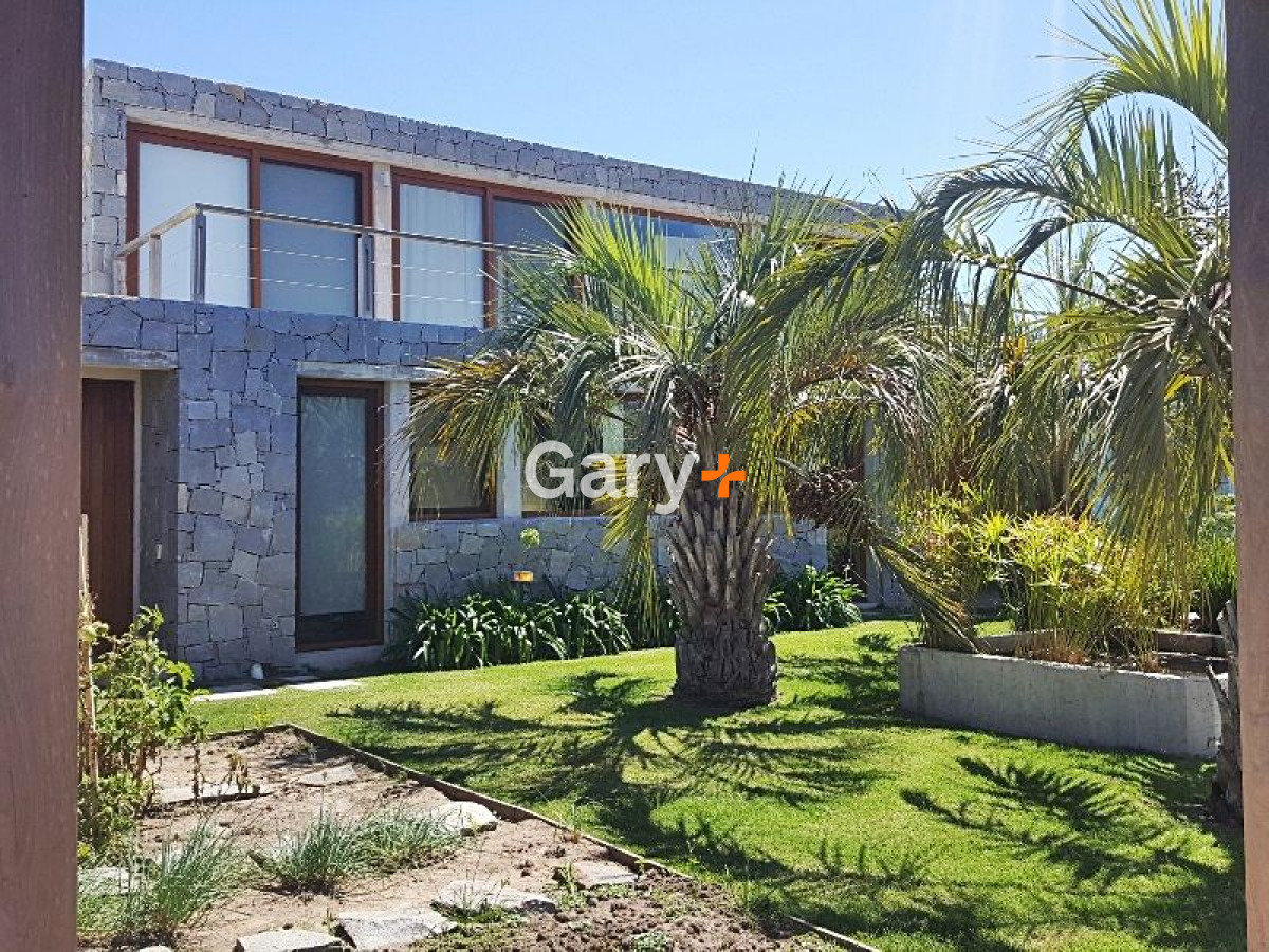 Laguna Estates - GoPunta - Portal Inmobiliario de Punta del Este - Maldonado
