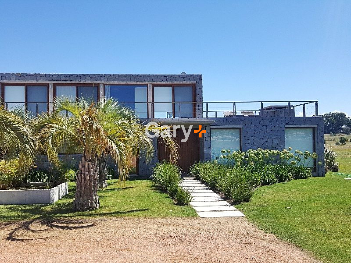 Laguna Estates - GoPunta - Portal Inmobiliario de Punta del Este - Maldonado