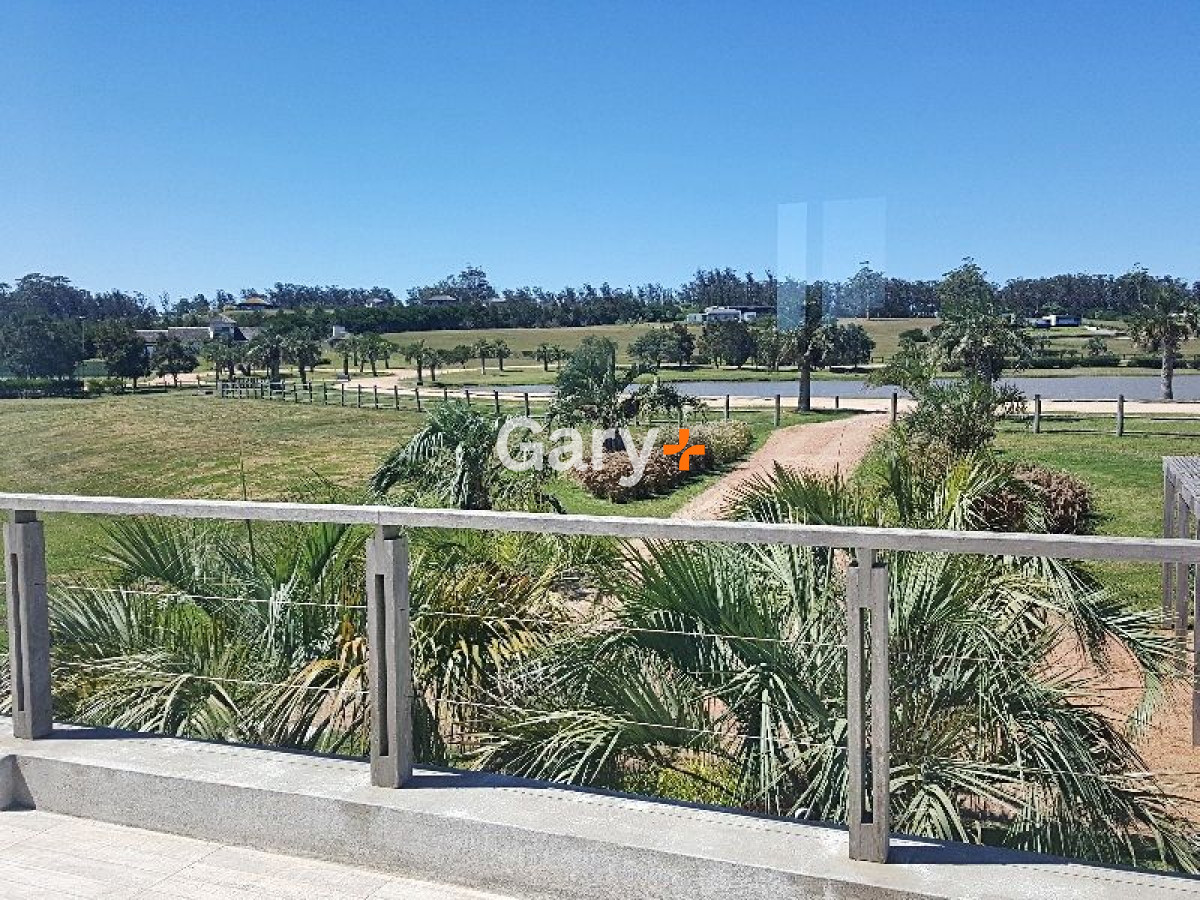 Laguna Estates - GoPunta - Portal Inmobiliario de Punta del Este - Maldonado