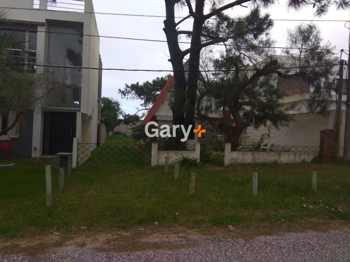 Manantiales - GoPunta - Portal Inmobiliario de Punta del Este - Maldonado