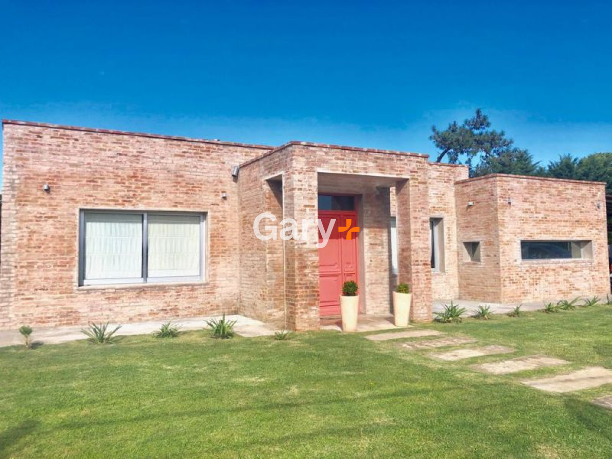 Marly - GoPunta - Portal Inmobiliario de Punta del Este - Maldonado