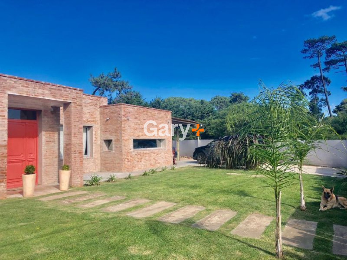 Marly - GoPunta - Portal Inmobiliario de Punta del Este - Maldonado