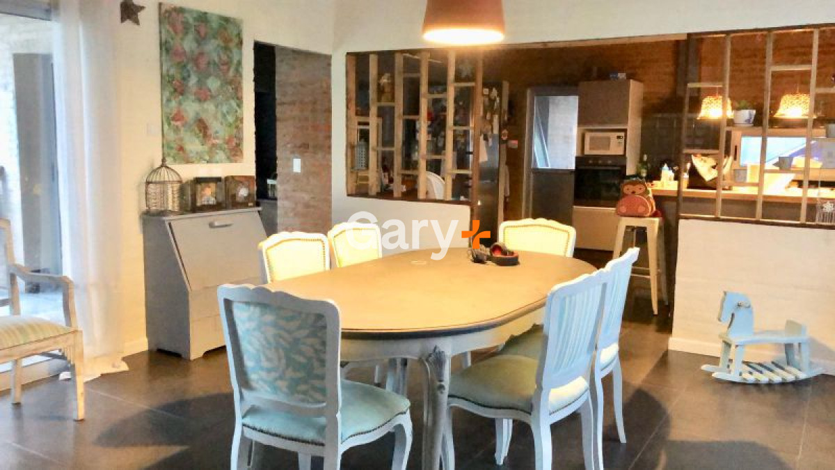 Marly - GoPunta - Portal Inmobiliario de Punta del Este - Maldonado