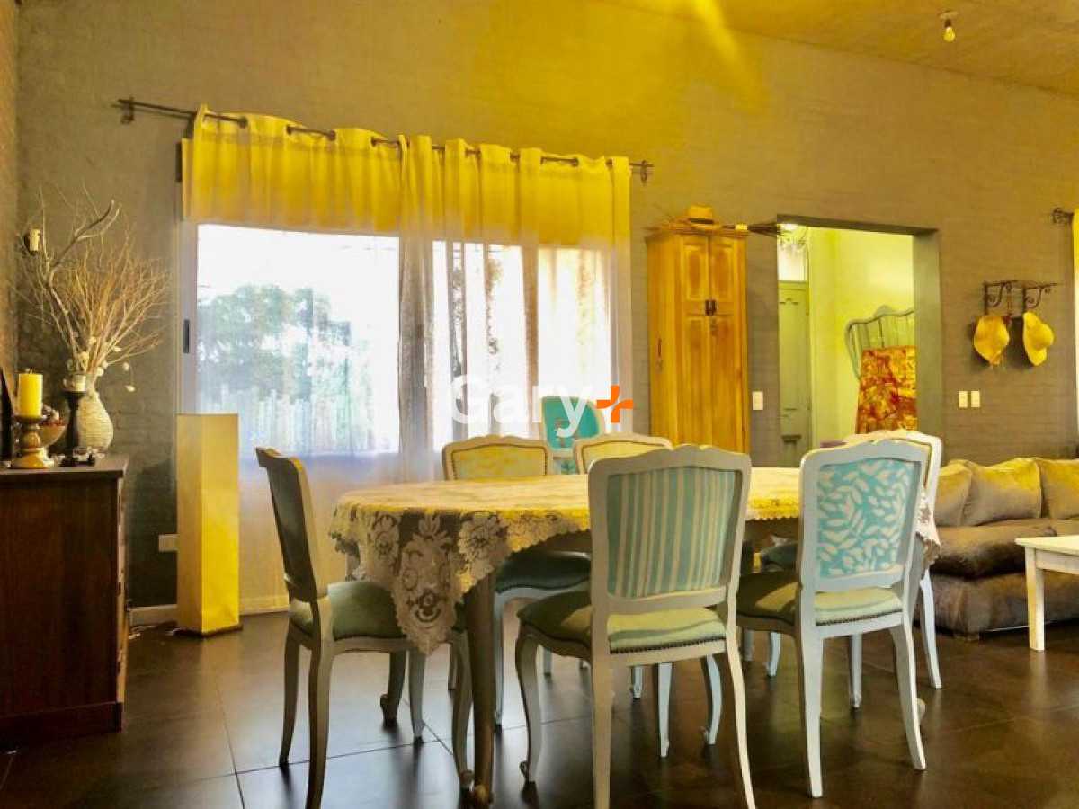 Marly - GoPunta - Portal Inmobiliario de Punta del Este - Maldonado