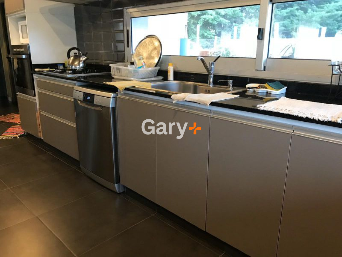 Marly - GoPunta - Portal Inmobiliario de Punta del Este - Maldonado