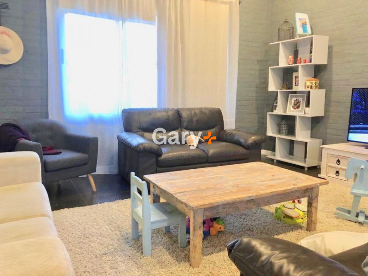 Marly - GoPunta - Portal Inmobiliario de Punta del Este - Maldonado