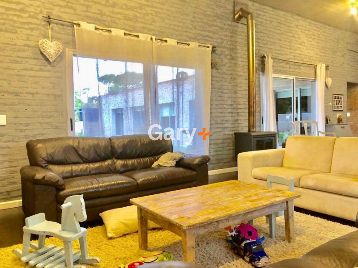 Marly - GoPunta - Portal Inmobiliario de Punta del Este - Maldonado
