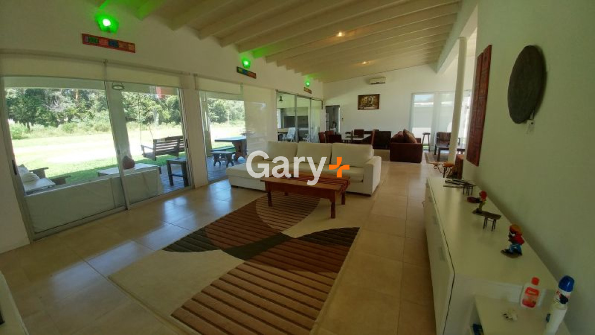 Punta Ballena - GoPunta - Portal Inmobiliario de Punta del Este - Maldonado