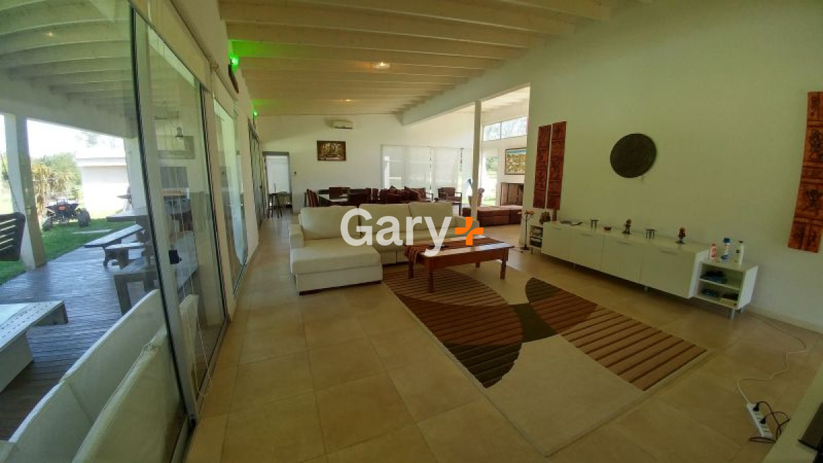 Punta Ballena - GoPunta - Portal Inmobiliario de Punta del Este - Maldonado