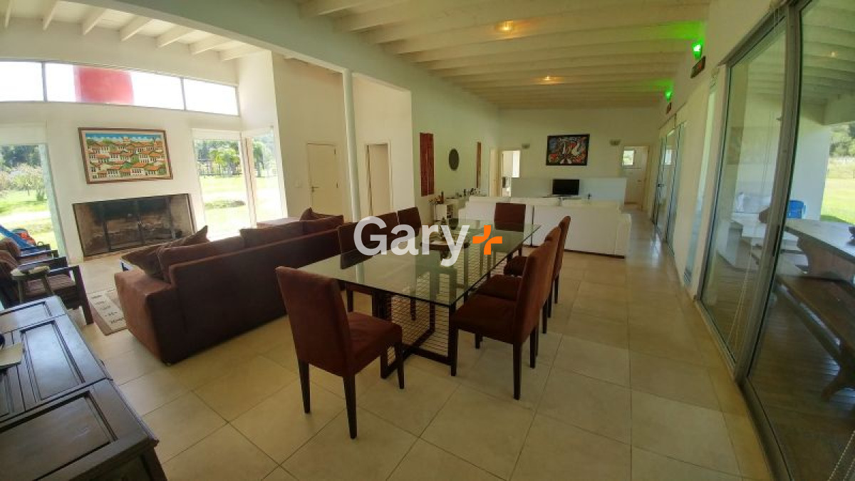Punta Ballena - GoPunta - Portal Inmobiliario de Punta del Este - Maldonado
